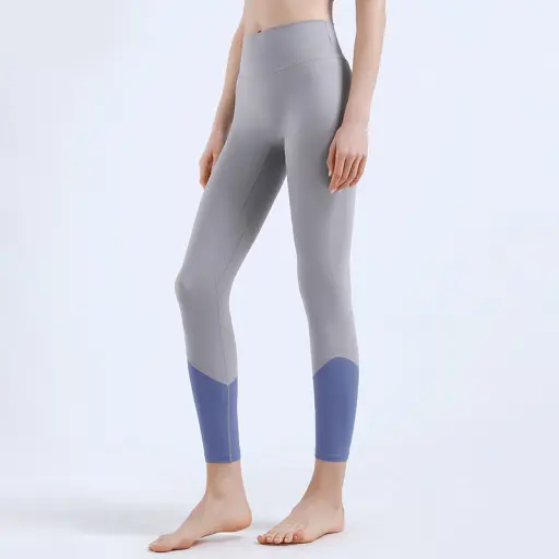 Stretchy Workout Pants Ladies Fitness Gym Yoga Leggings 3
