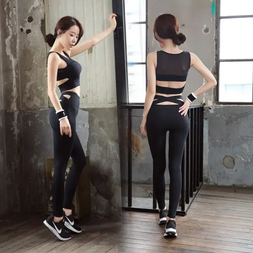 WhatsApp Image 2025 10 04 at 13.29.12_eda1e6d2