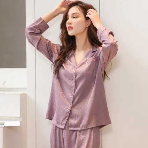 WhatsApp Image 2025 12 24 at 125449 WhatsApp Image 2025 12 24 at 125449