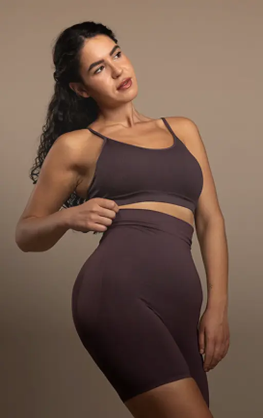 shapewear
