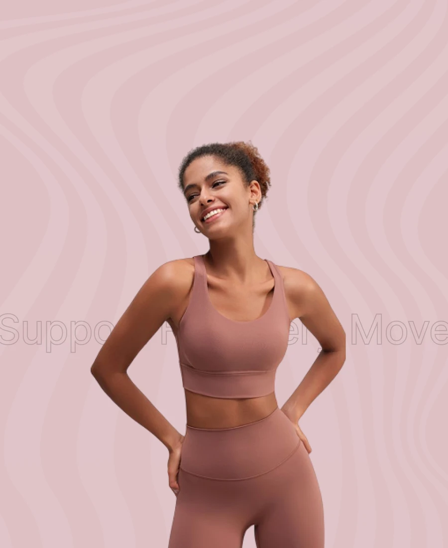 flirtyfit mobile banner