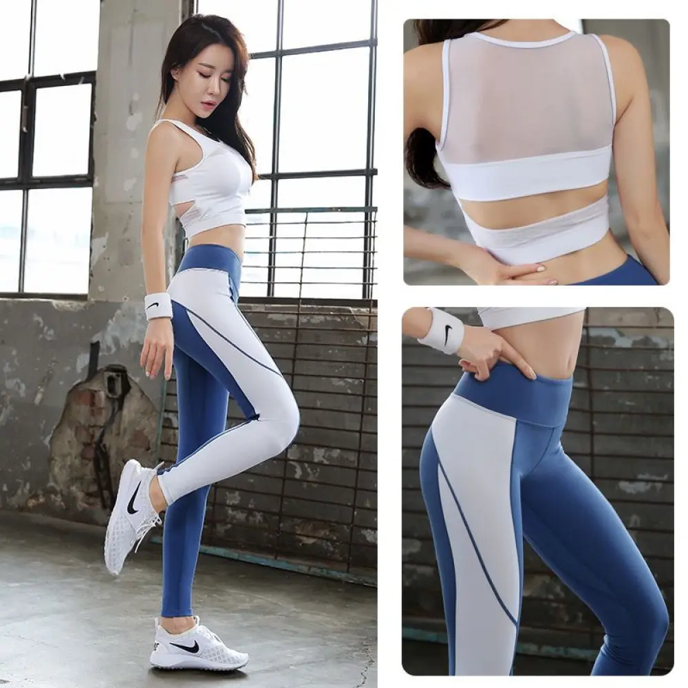 WhatsApp Image 2025 10 04 at 13.29.11_60493b8b