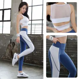 WhatsApp Image 2025 10 04 at 13.29.11_60493b8b