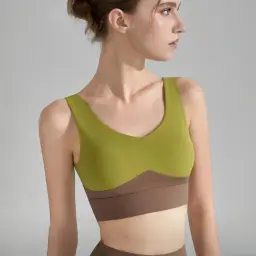 white Photoroom (18)